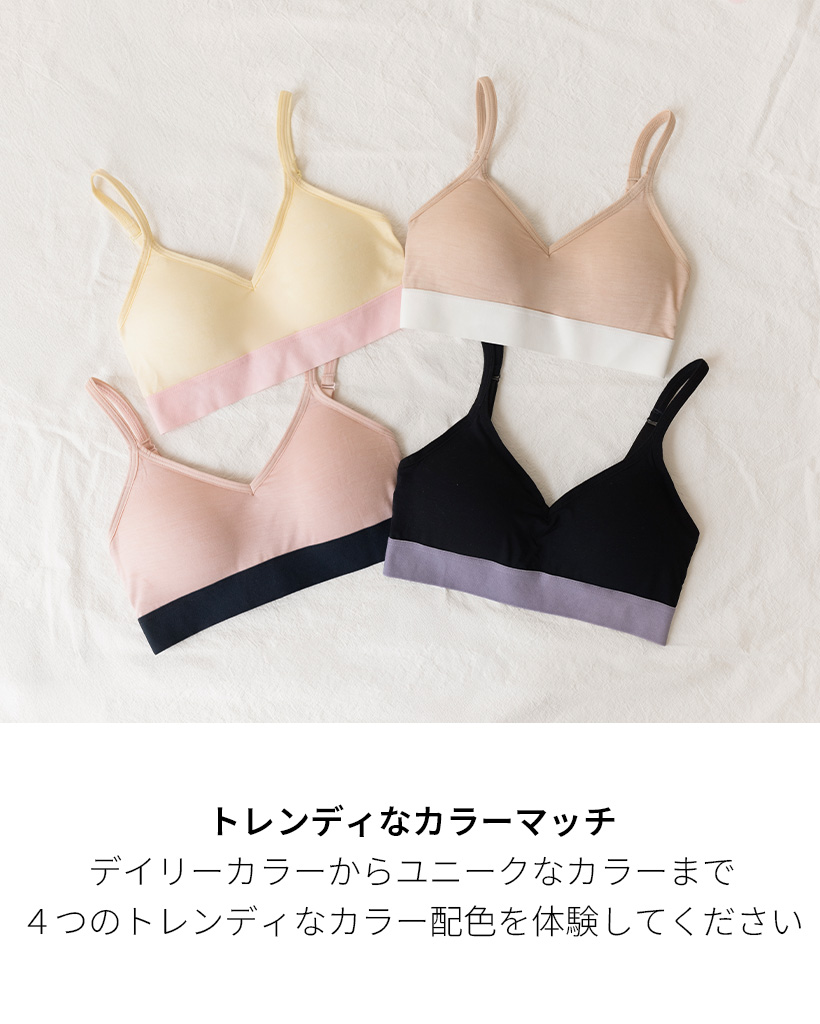 ウクライナ　写真集　3冊セット ウクライナ 写真集 3冊セット