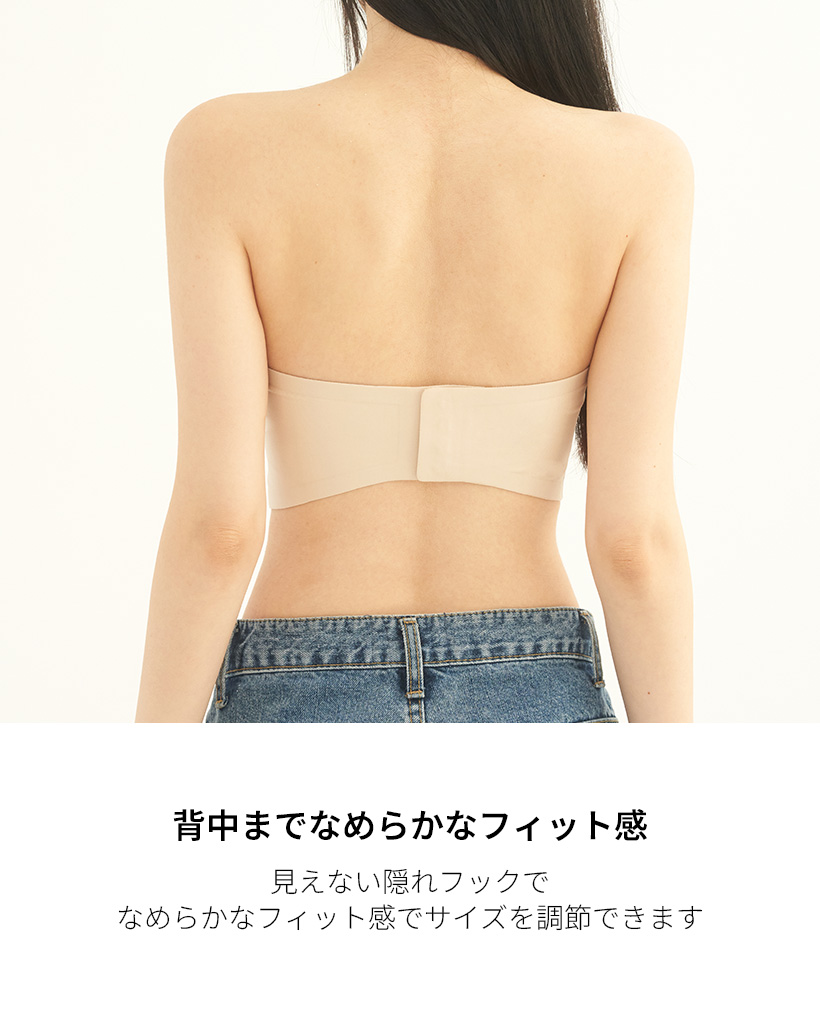 ＊ゆのちゃみ＊ Yahoo!オークション - ゆうちゃみ2nd写真集 ちゃみSummer