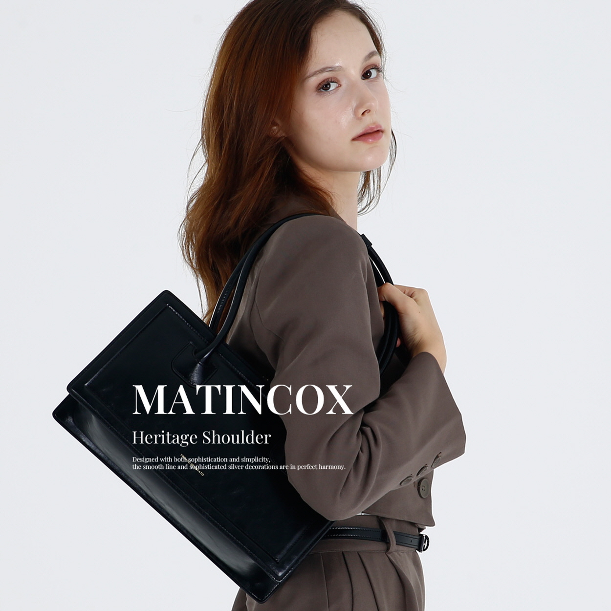MATINCOX