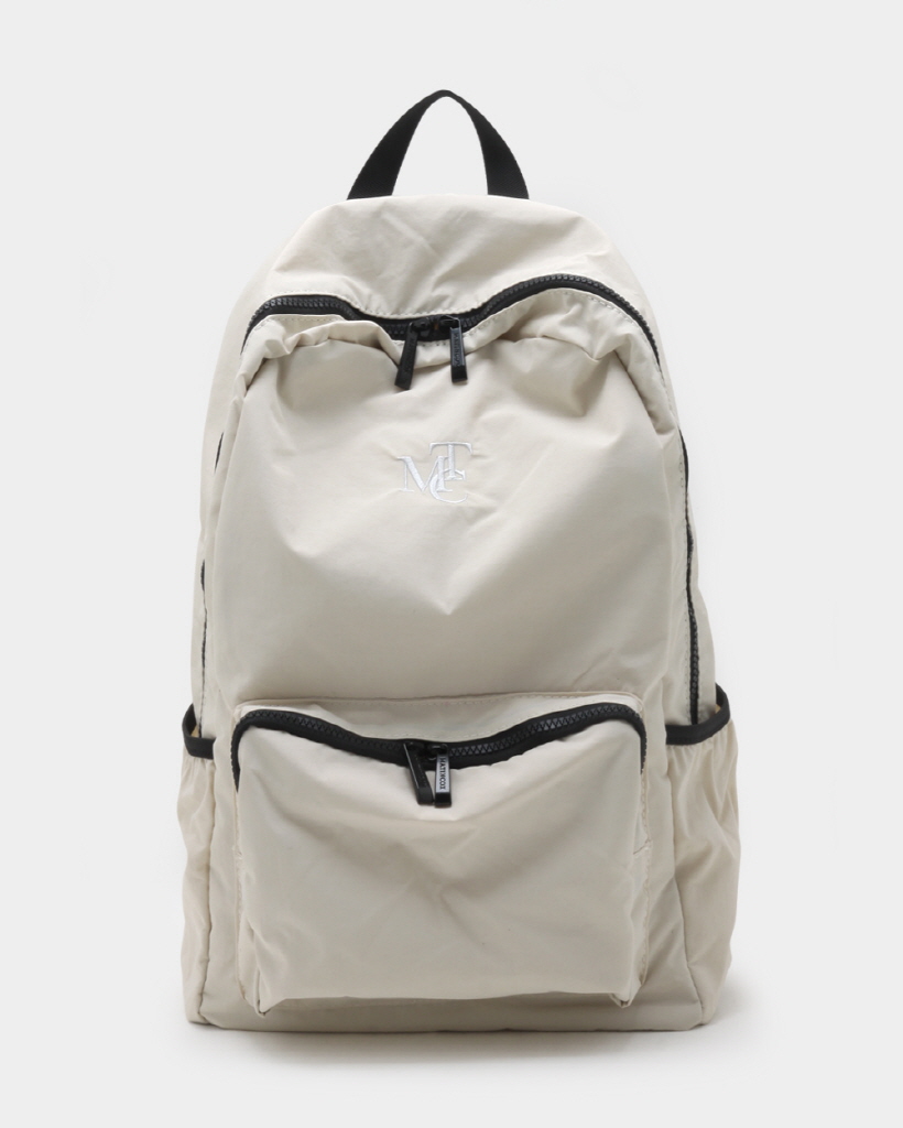 財布・小物その他 FENNEC BERRY POCKET BACKPACK SILVER MUSINSA公式 | fennec BERRY POCKET BACKPACK - SILVER