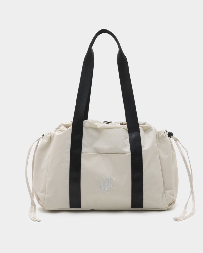 CLOVER HEART ECO BAG - SM | ファッション通販サイト NUGU