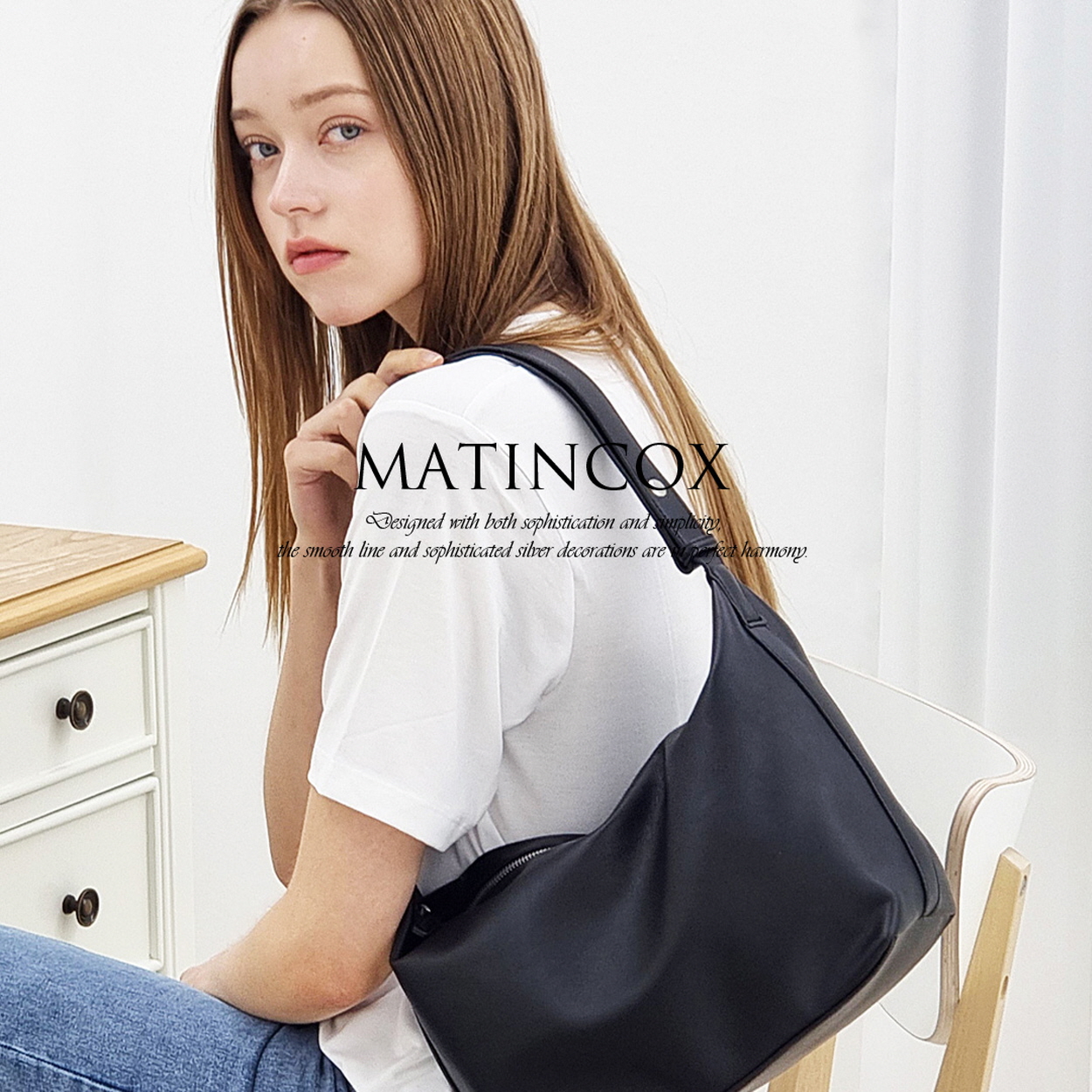 MATINCOX