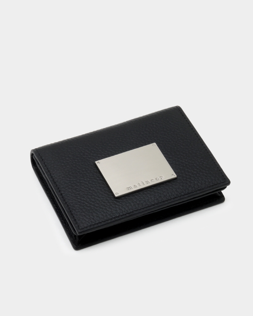 〜Furé Noir〜様 リクエスト 4点 まとめ商品 Noble Forme - Black | ファッション通販サイト NUGU