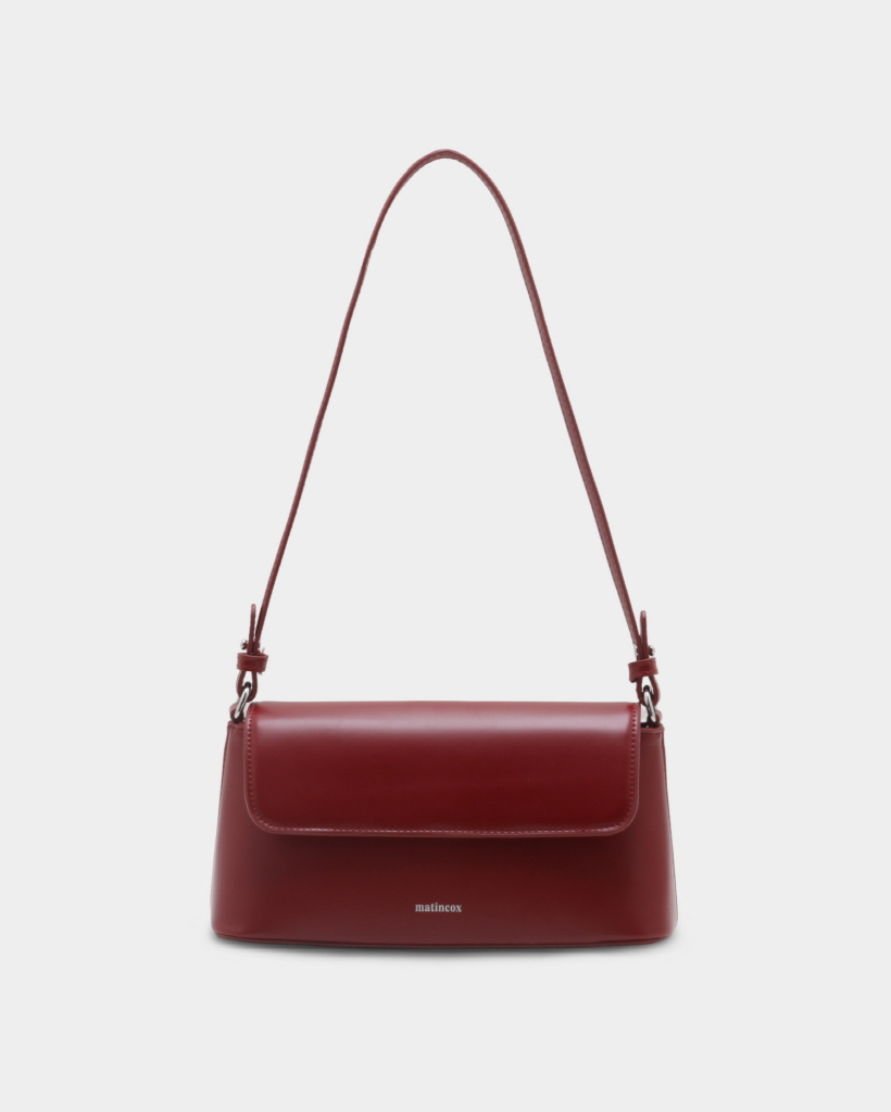 ショルダーバッグ・ポシェット MARTINCOKS Chic Eclat Cream Chic Eclat - Cream | ファッション通販サイト NUGU