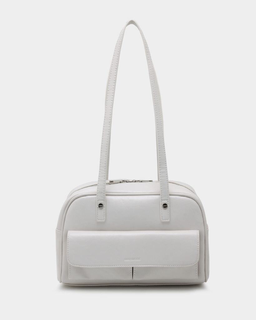 【matin cox】Lilia Shoulder ショルダーバッグ ☽ on X: 