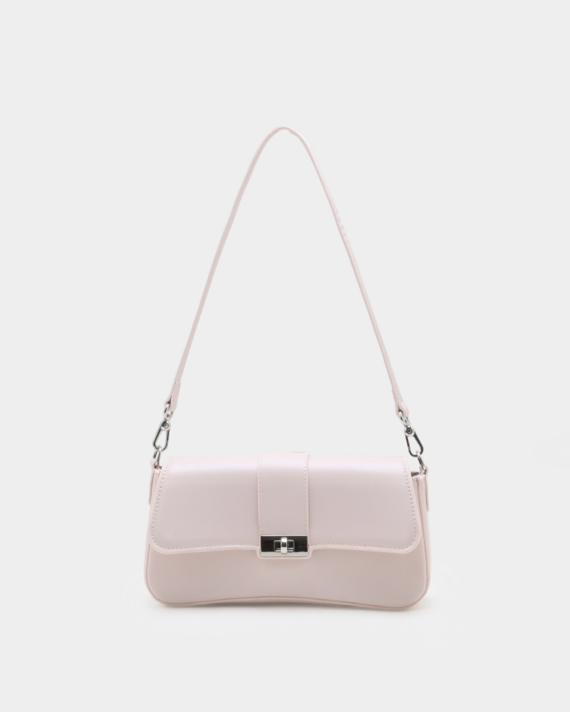 ショルダーバッグ・ポシェット MARTINCOKS Chic Eclat Cream Chic Eclat - Cream | ファッション通販サイト NUGU