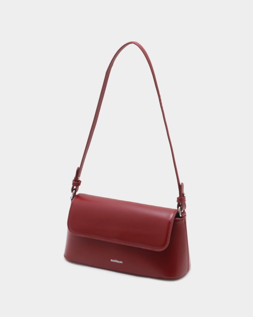 小物 eclat Brand Eclat Jewels – Page 3 – AF Jewelers