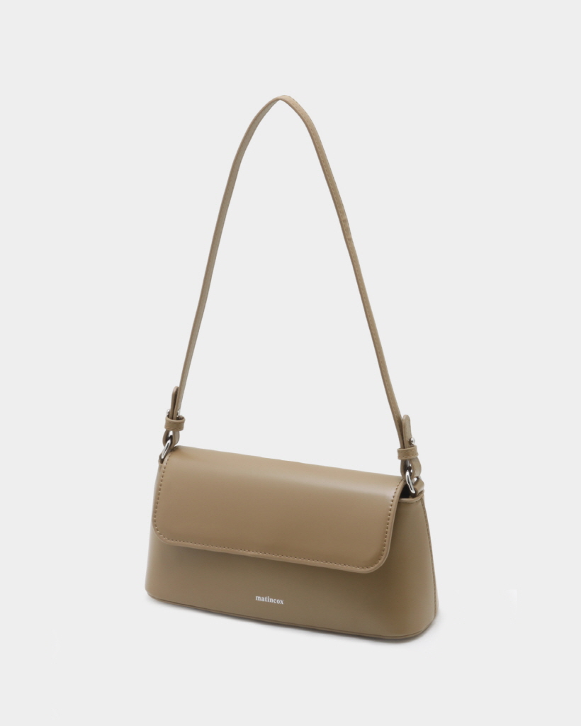 Chic Eclat - Musk | ファッション通販サイト NUGU
