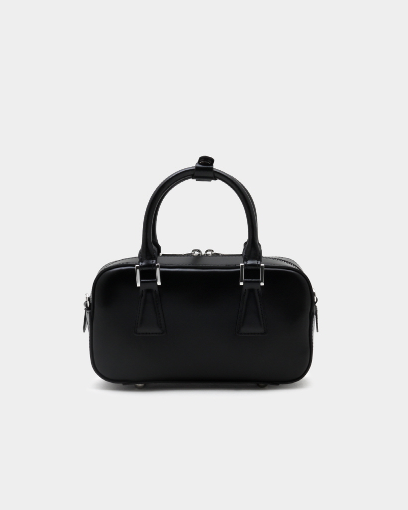 Argent Raffine - Black | ファッション通販サイト NUGU