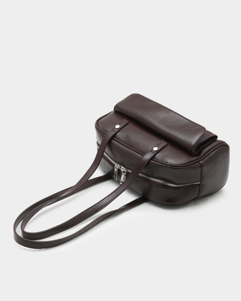 【MATINCOX】Lilia Shoulder Bag☆大人気☆ MUSINSA公式 | MATINCOX Lilia Shoulder (Lilia shoulder bag) Black