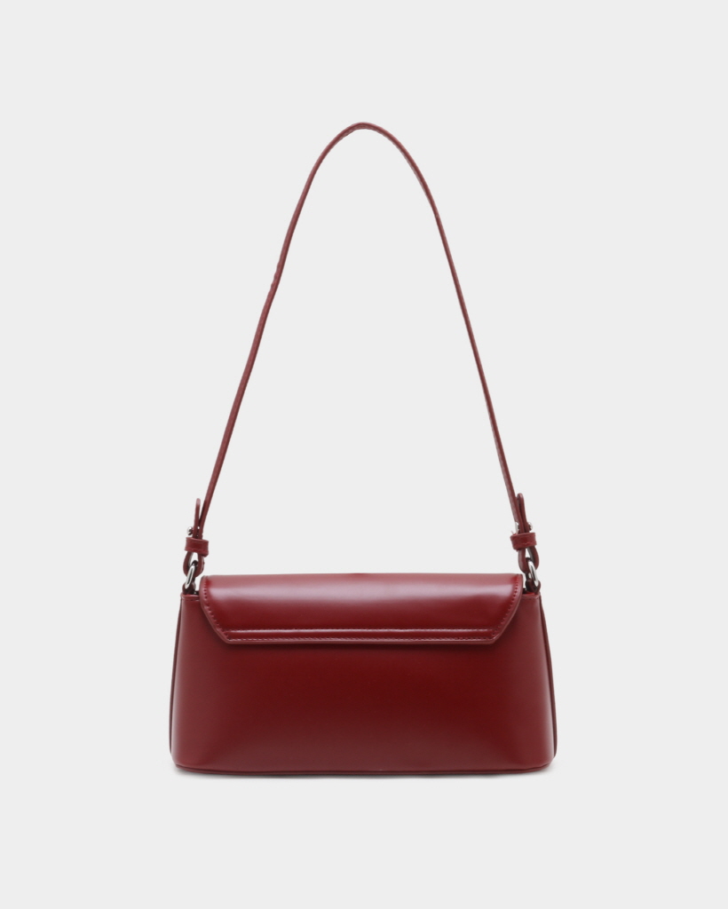 小物 eclat 楽天市場】ECLAT（ジュエリー・アクセサリー）の通販