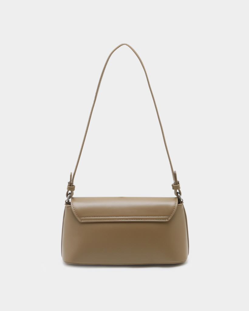 ショルダーバッグ・ポシェット MARTINCOKS Chic Eclat Cream Chic Eclat - Cream | ファッション通販サイト NUGU