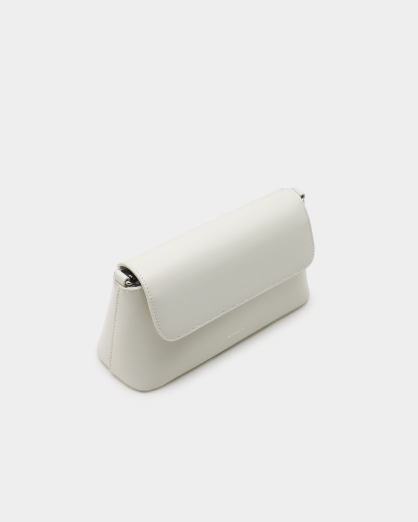 ショルダーバッグ・ポシェット MARTINCOKS Chic Eclat Cream Chic Eclat - Cream | ファッション通販サイト NUGU