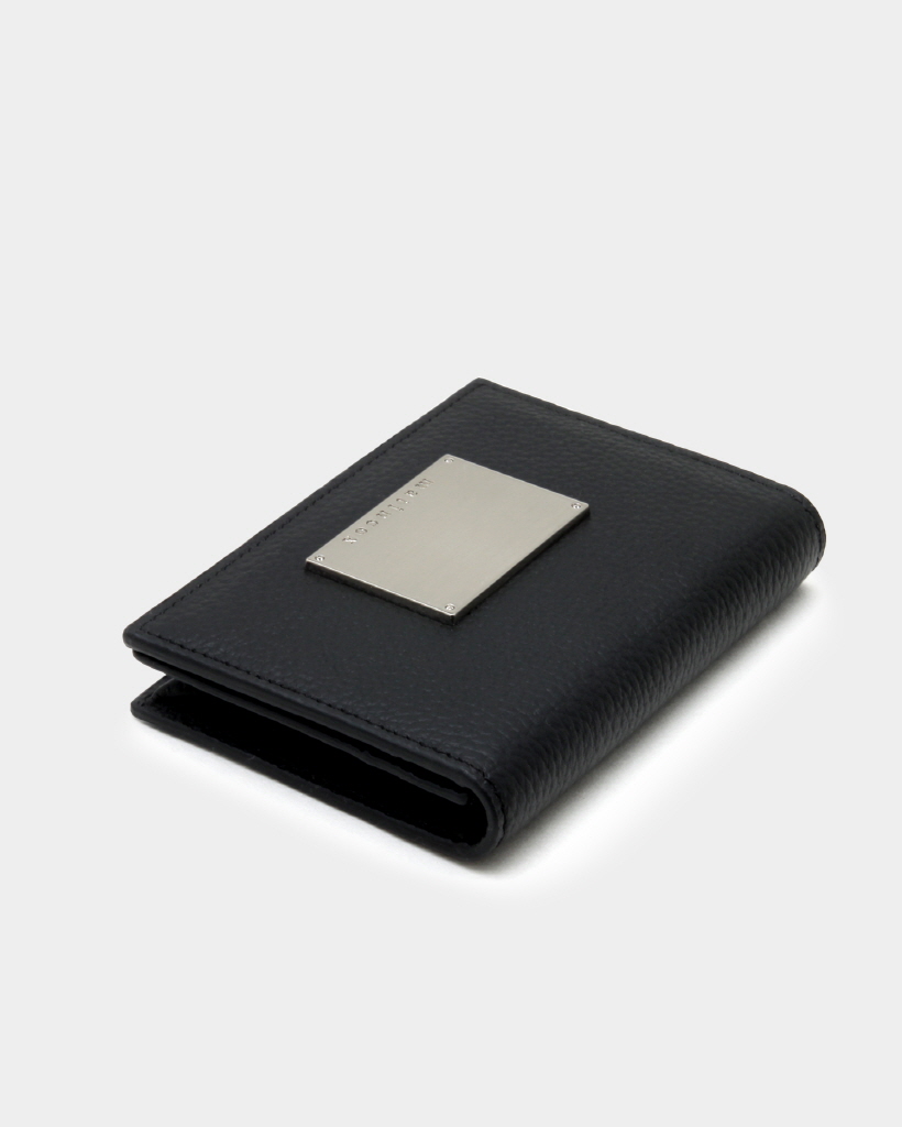 Noble Forme - Black | ファッション通販サイト NUGU