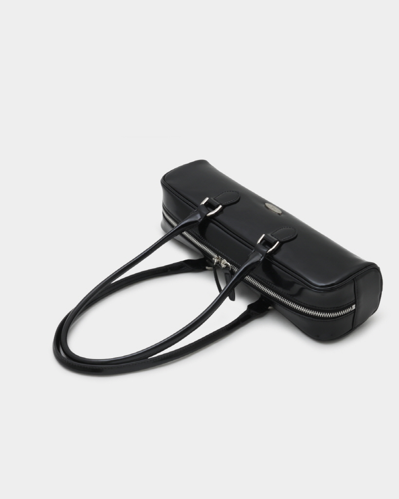 Belle Flute - Black | ファッション通販サイト NUGU