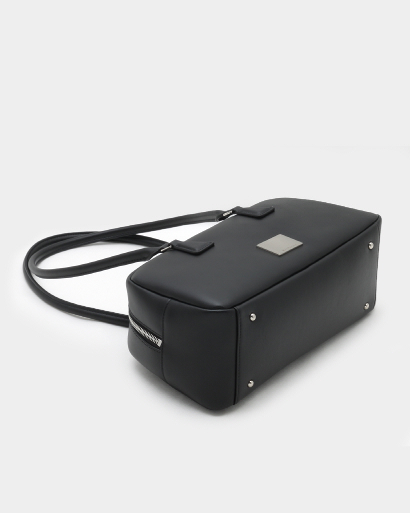 Reve Blanc - Black | ファッション通販サイト NUGU