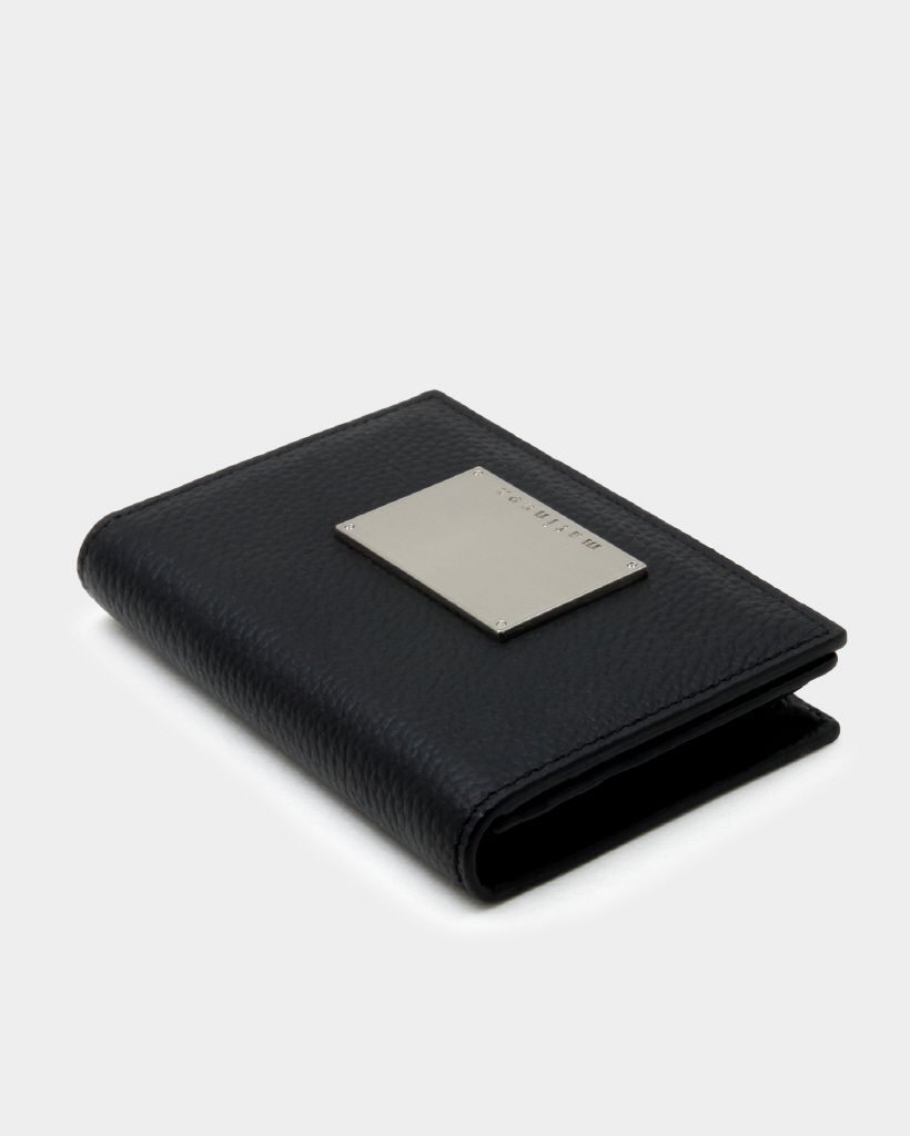 Noble Forme - Black | ファッション通販サイト NUGU