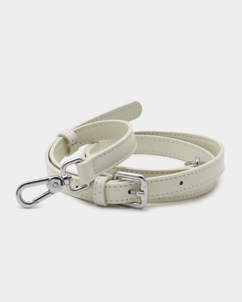 ショルダーバッグ・ポシェット MARTINCOKS Chic Eclat Cream Chic Eclat - Cream | ファッション通販サイト NUGU