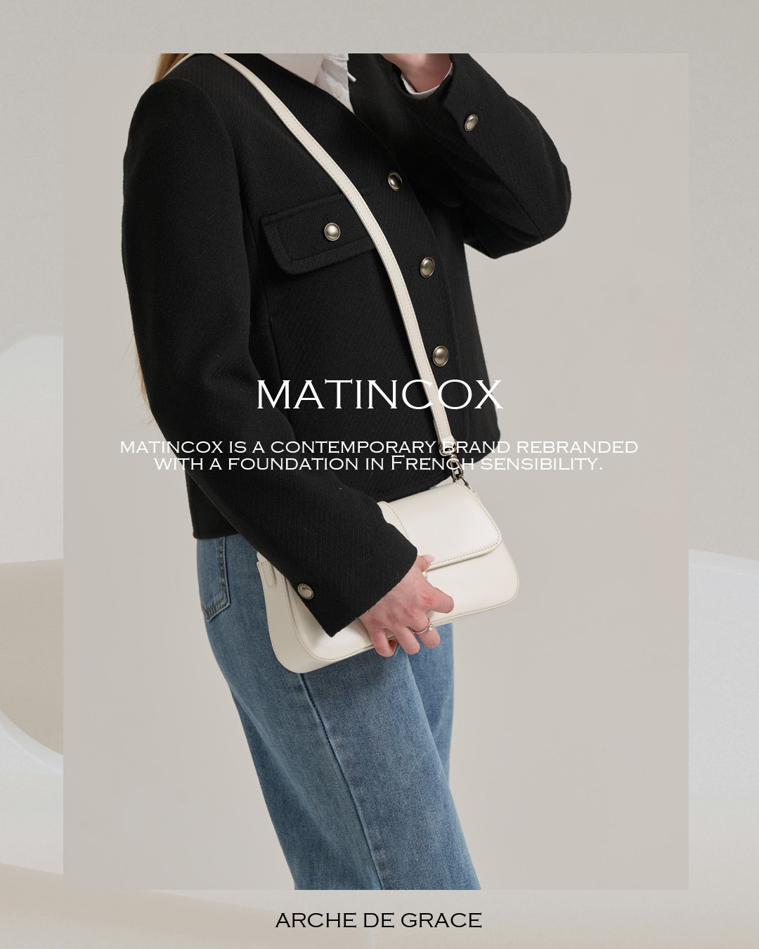 MATINCOX