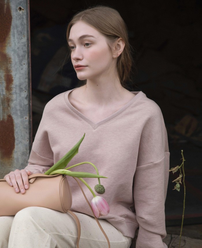 LENINA | ファッション通販サイト NUGU
