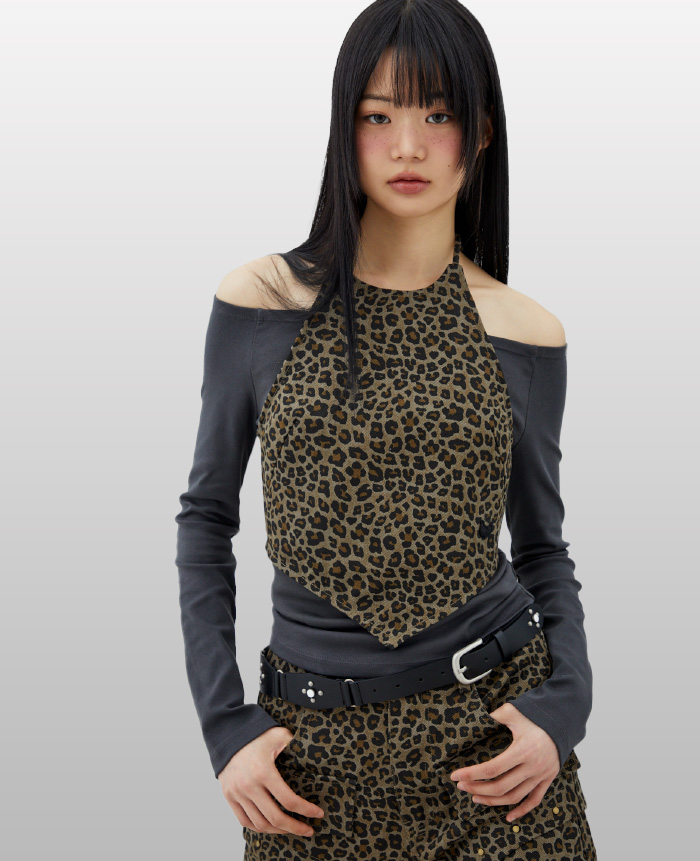 【LALAFOX】 CARGO BOX DRESS ★追跡可 Amazon.com: DNA MOTORING Rooftop Cargo Box Carrier