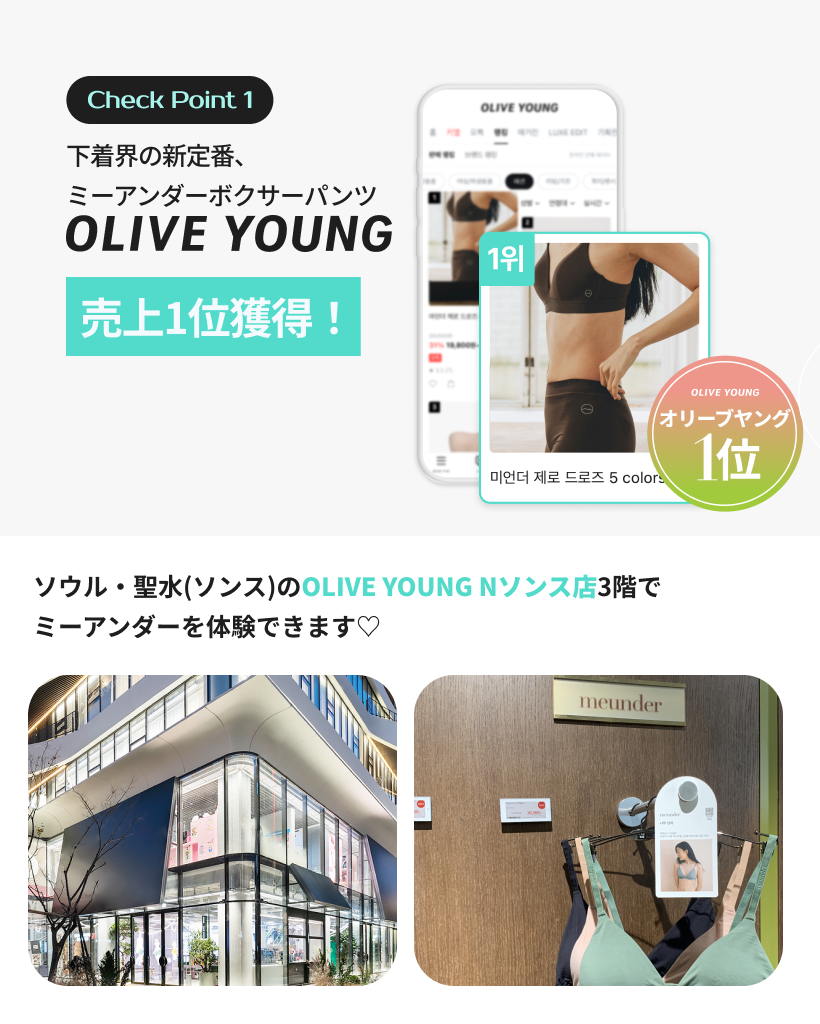 W] ZERO スポーツ ブラ＿5COLOR （レディース） | ファッション通販