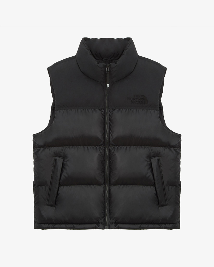 The North Face | ファッション通販サイト NUGU