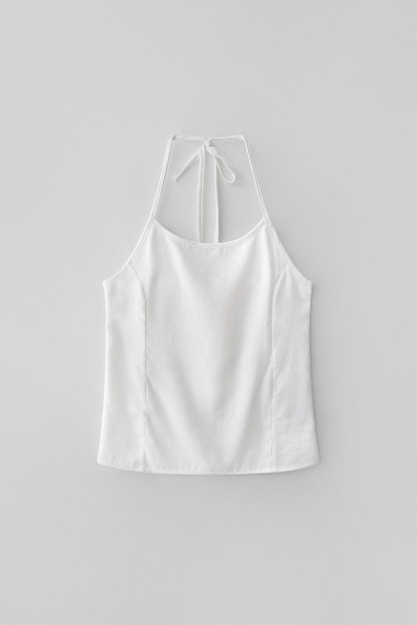 Nadia-jacquard-satin-sleeveless-(ivory)1.jpg