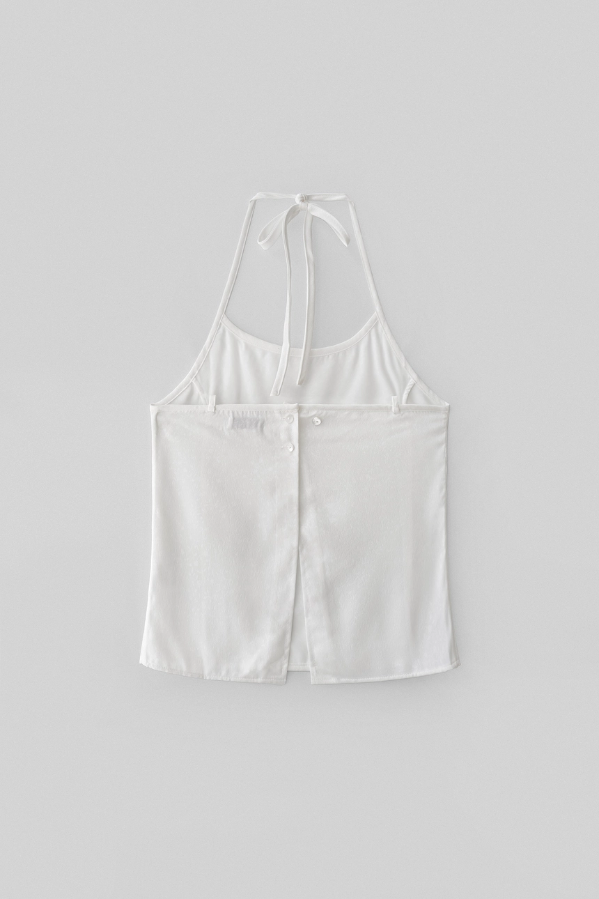 Nadia-jacquard-satin-sleeveless-(ivory)2.jpg