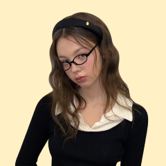 レイヤード提案