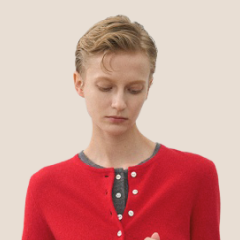 人気キーワード