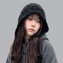 オススメギフトまとめ