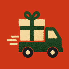 オススメギフト