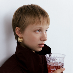 新規入店ブランド