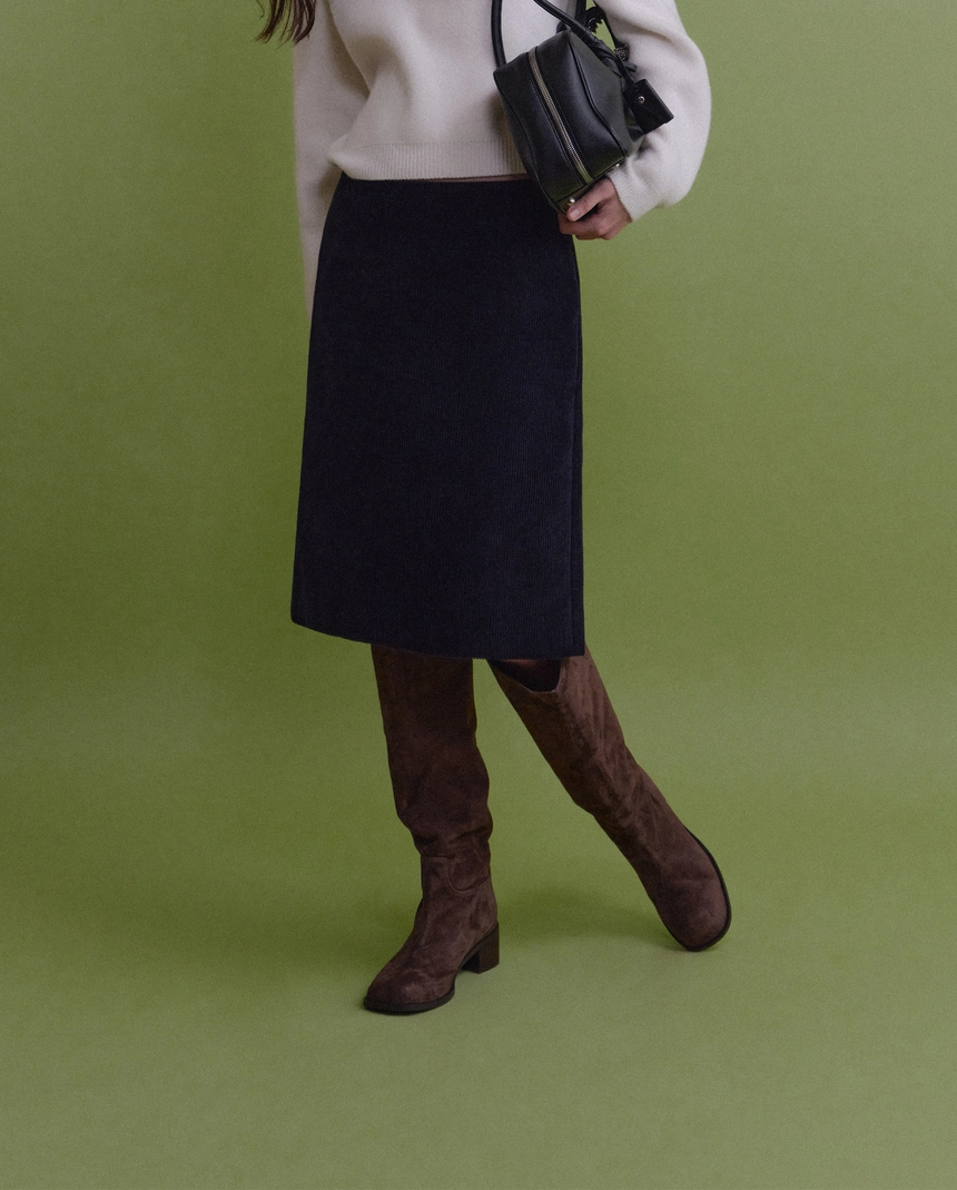 Nia-Corduroy-Midi-skirt_04.jpg
