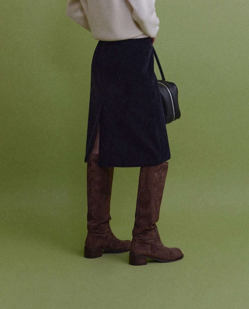 Nia-Corduroy-Midi-skirt_05.jpg