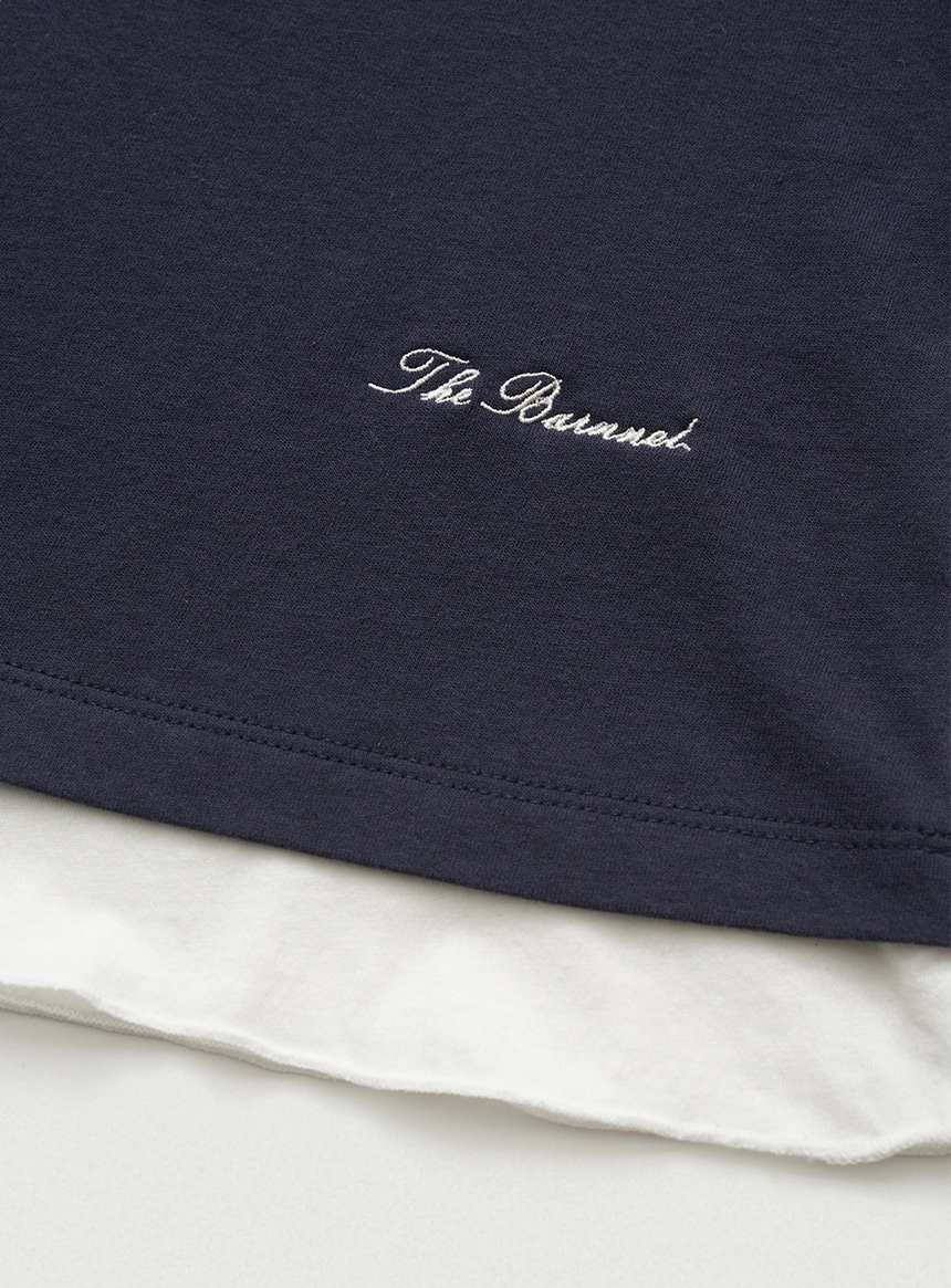 Noah Slim Layered Tee_Navy_04.jpg