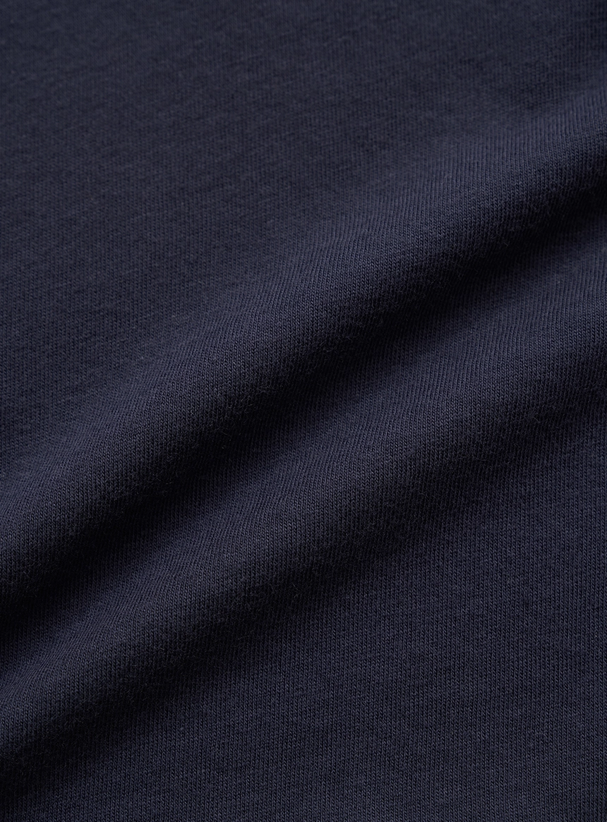 Noah Slim Layered Tee_Navy_05.jpg