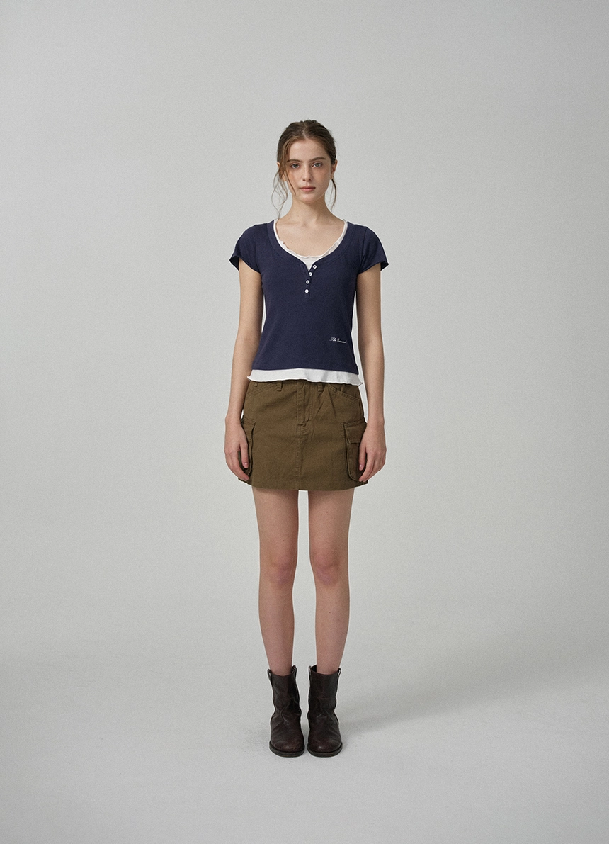 Noah Slim Layered Tee_Navy_06.jpg
