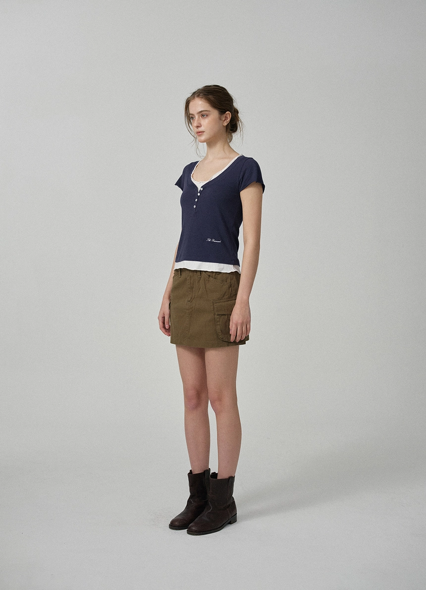 Noah Slim Layered Tee_Navy_07.jpg