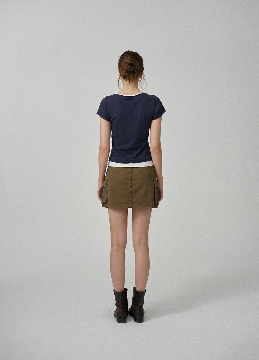 Noah Slim Layered Tee_Navy_08.jpg