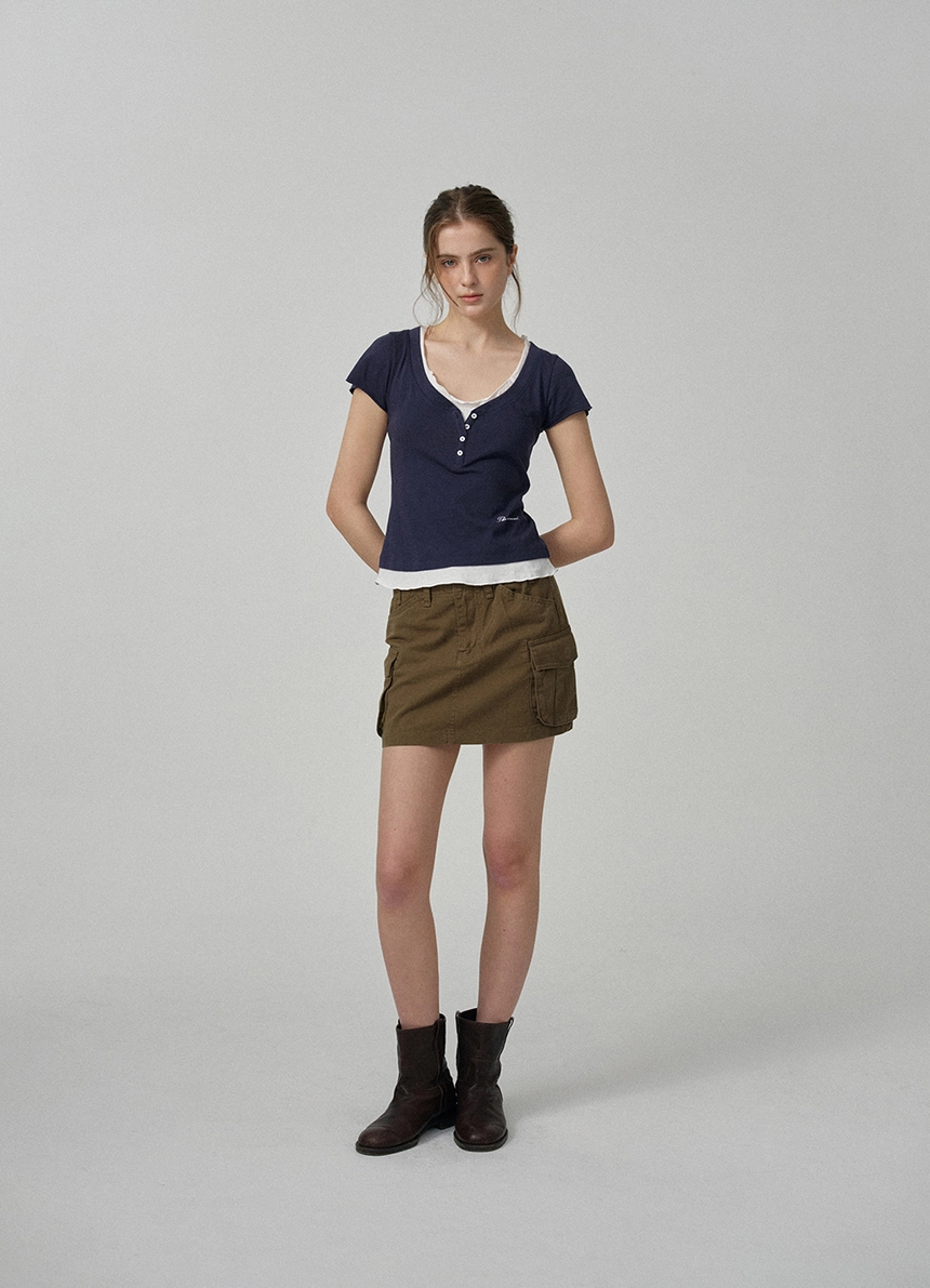 Noah Slim Layered Tee_Navy_09.jpg