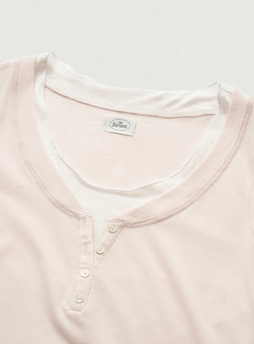 Noah Slim Layered Tee_Peach_03.jpg