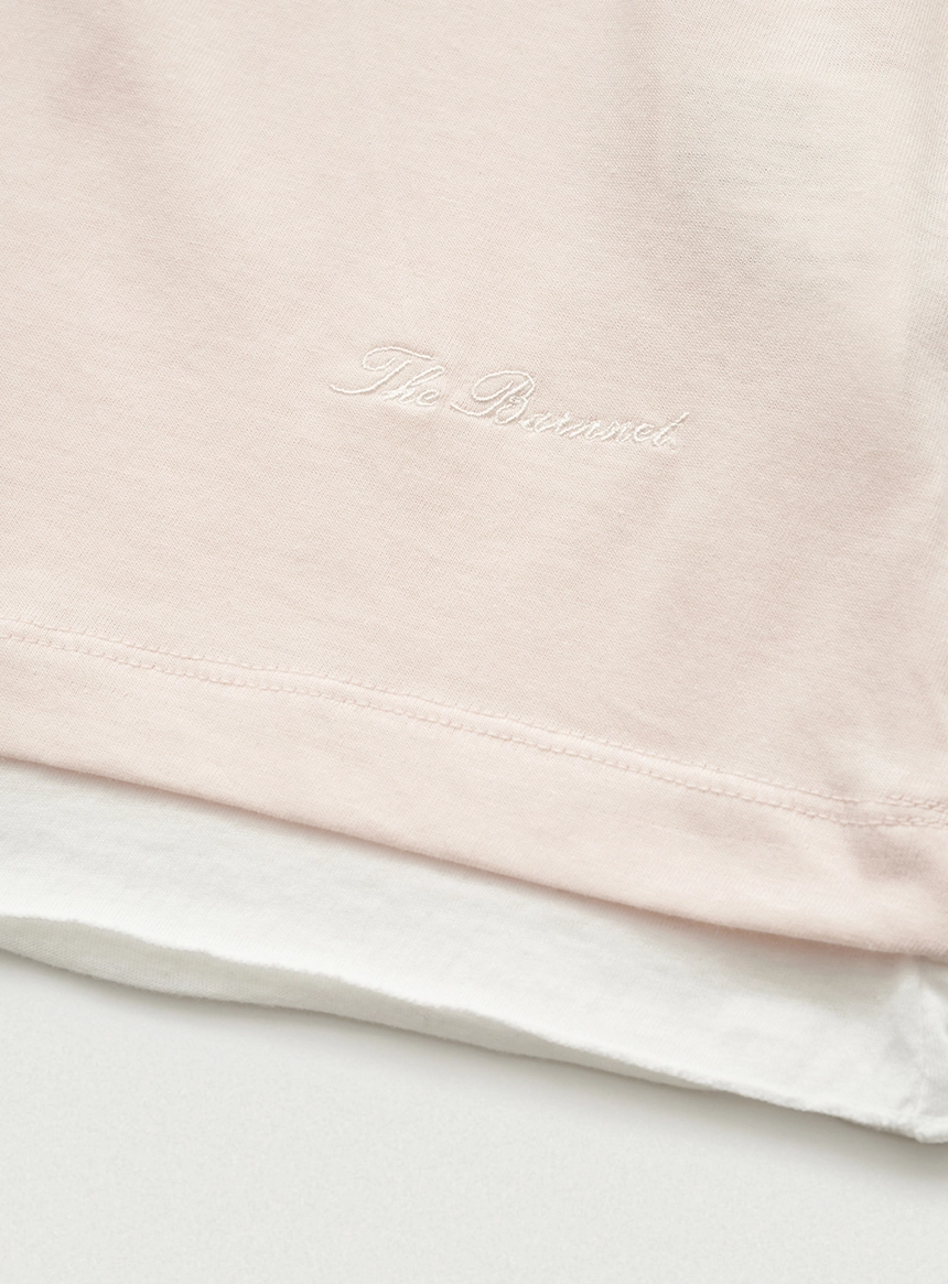 Noah Slim Layered Tee_Peach_04.jpg
