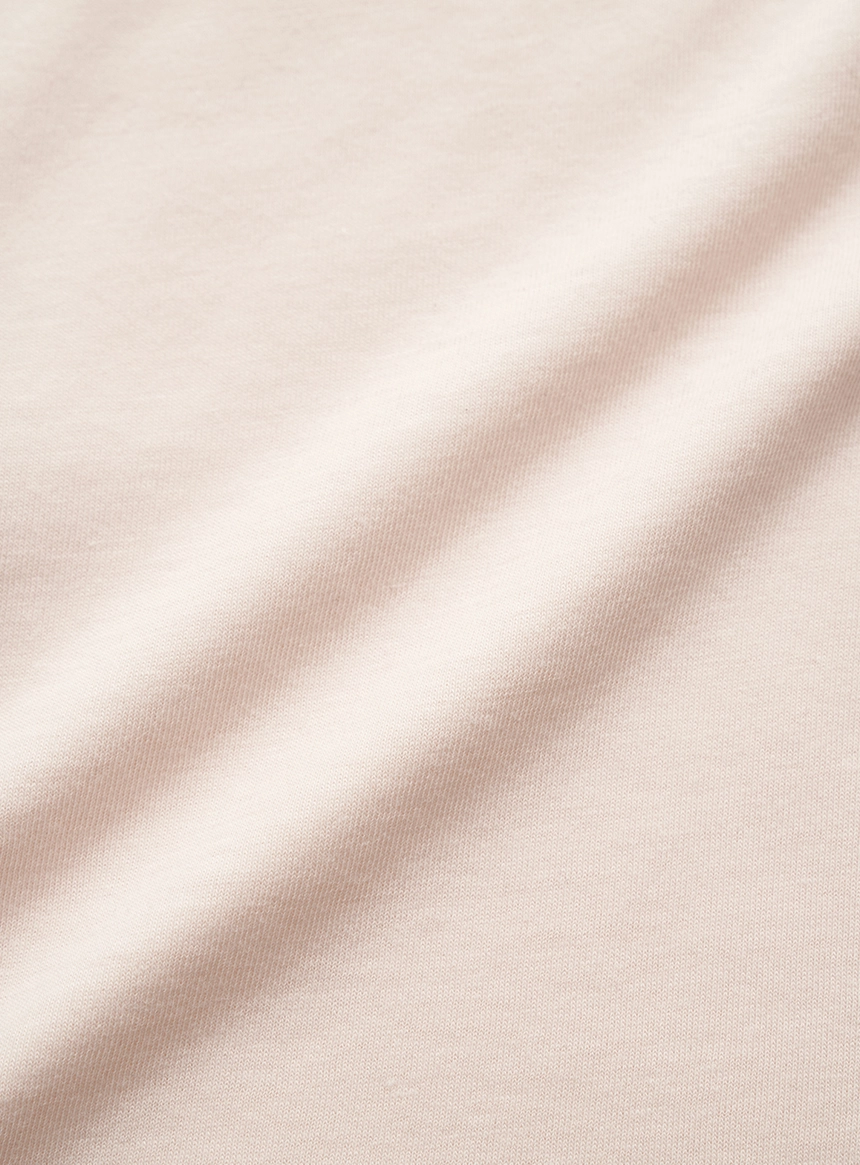 Noah Slim Layered Tee_Peach_05.jpg