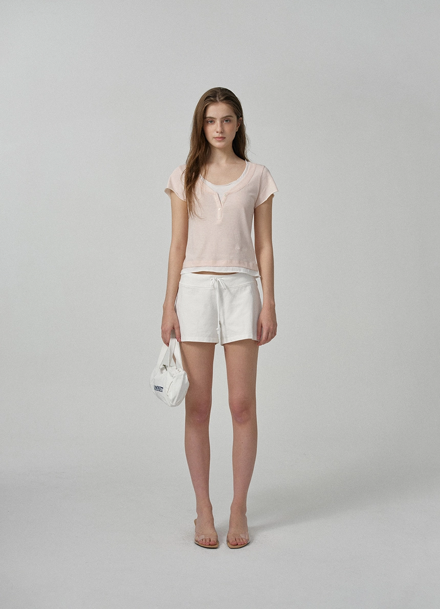 Noah Slim Layered Tee_Peach_06.jpg