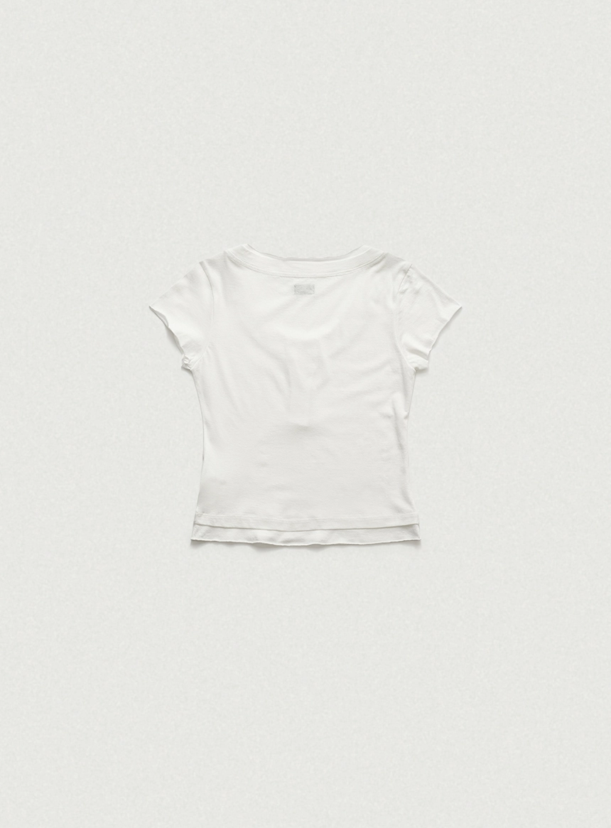 Noah Slim Layered Tee_White_02.jpg