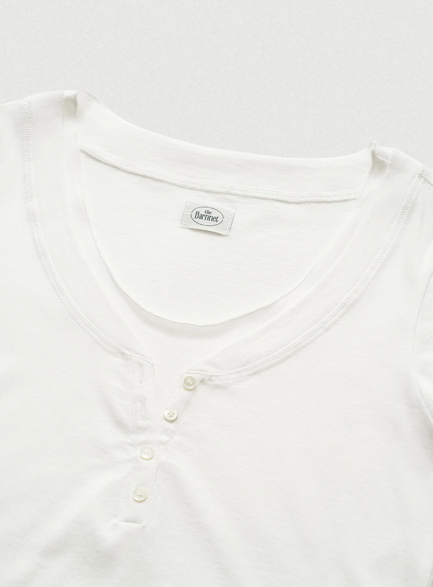 Noah Slim Layered Tee_White_03.jpg