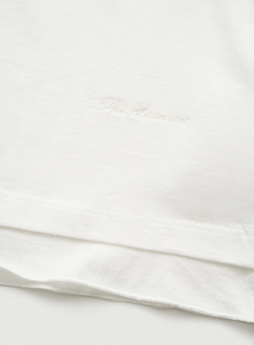 Noah Slim Layered Tee_White_04.jpg