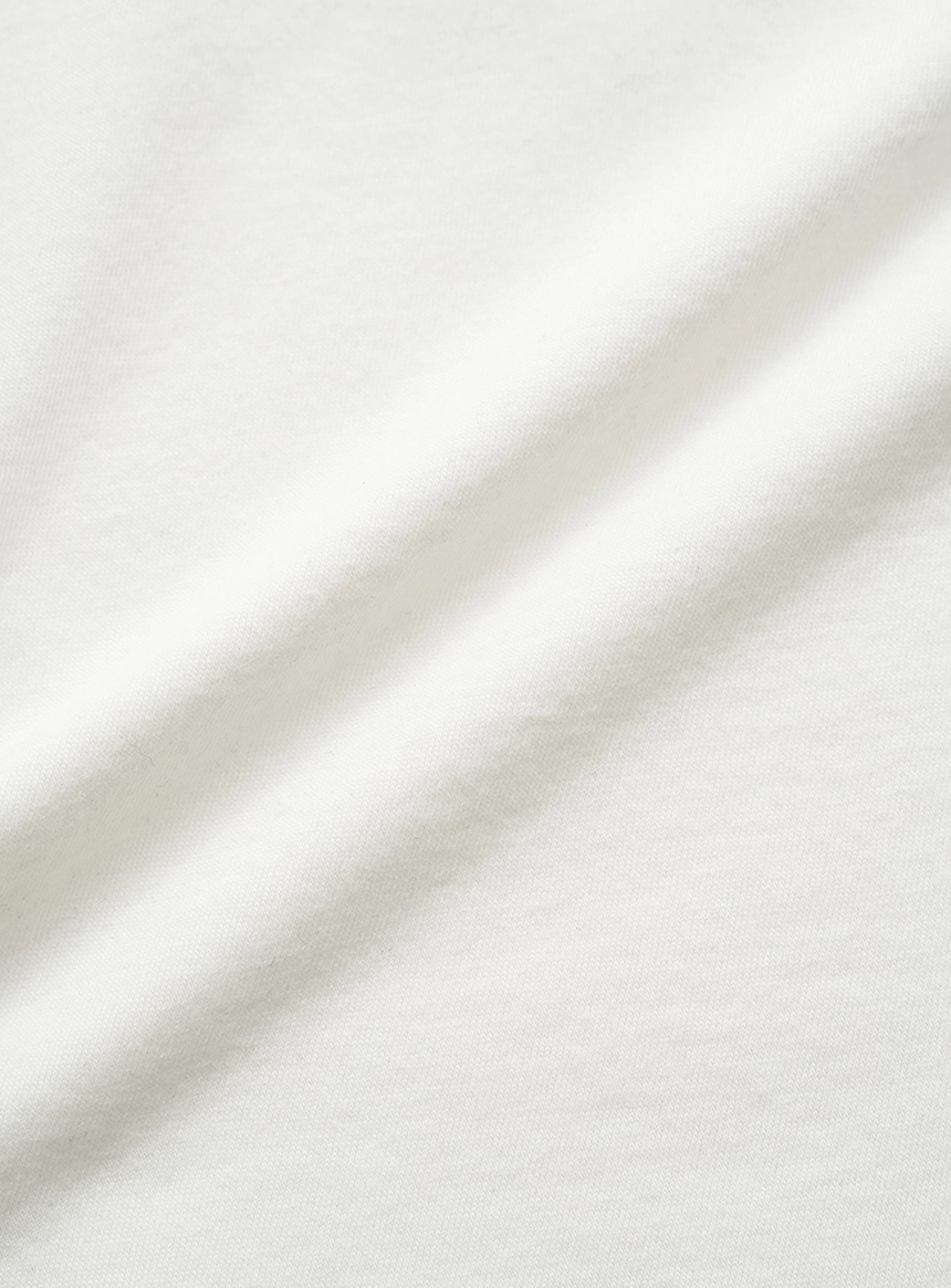 Noah Slim Layered Tee_White_05.jpg